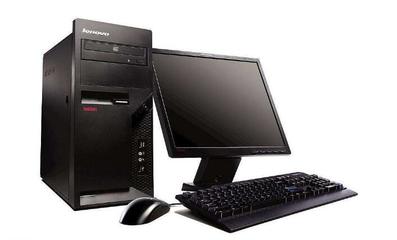 Lenovo電腦重裝系統(tǒng)與開機(jī)黑屏故障處理指南