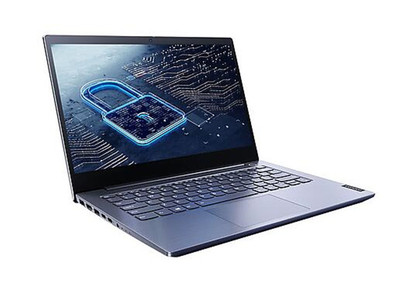 廣州崗頂聯(lián)想專賣店 專業(yè)計(jì)算機(jī)系統(tǒng)服務(wù)與免費(fèi)咨詢，長期有效